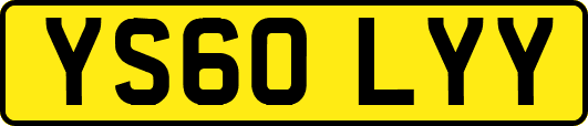 YS60LYY