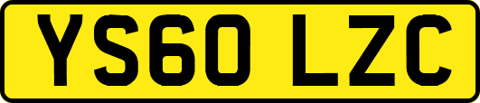 YS60LZC