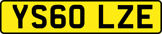 YS60LZE