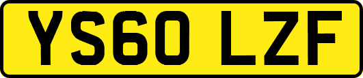 YS60LZF
