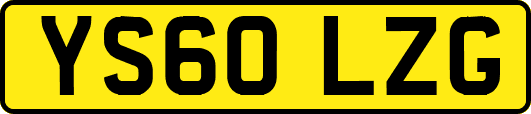 YS60LZG