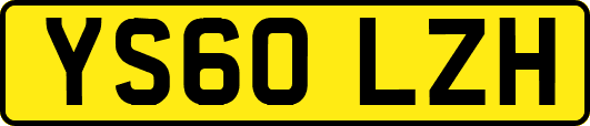 YS60LZH