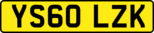 YS60LZK