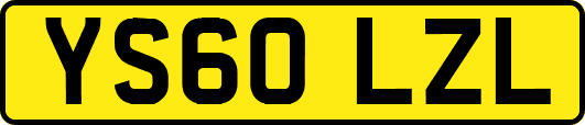 YS60LZL