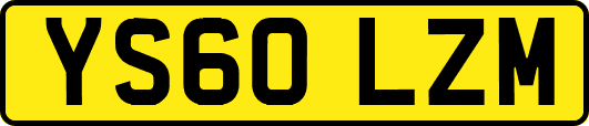 YS60LZM