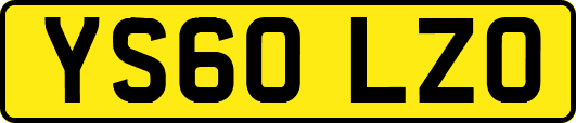 YS60LZO