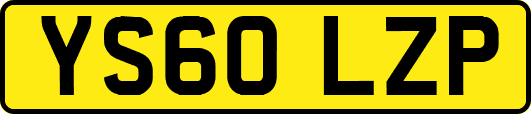 YS60LZP