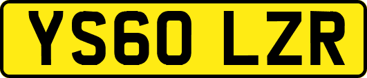 YS60LZR
