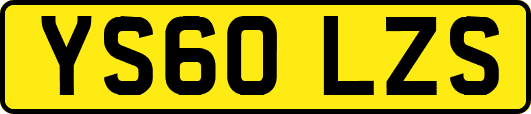 YS60LZS