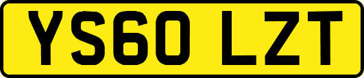 YS60LZT