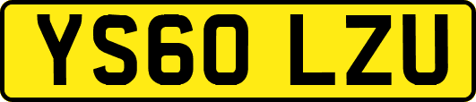 YS60LZU