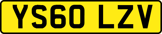 YS60LZV