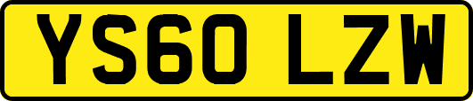 YS60LZW