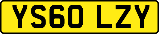 YS60LZY