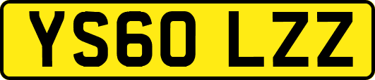 YS60LZZ