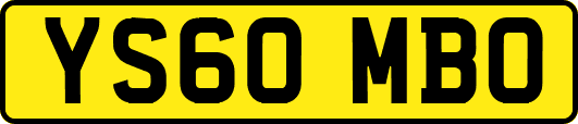 YS60MBO