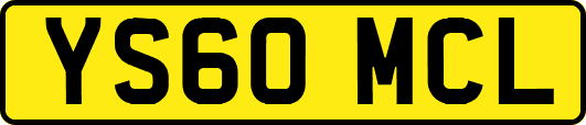 YS60MCL