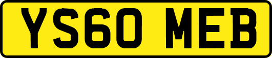 YS60MEB