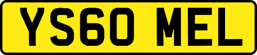 YS60MEL