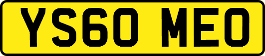 YS60MEO
