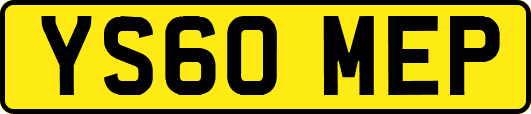 YS60MEP