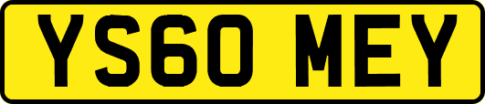 YS60MEY