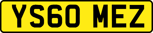 YS60MEZ