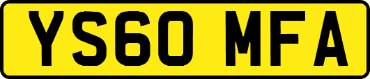 YS60MFA