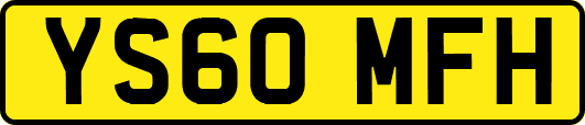 YS60MFH