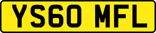 YS60MFL