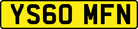 YS60MFN