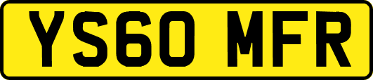 YS60MFR