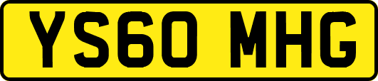 YS60MHG
