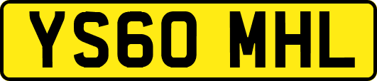 YS60MHL