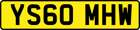 YS60MHW