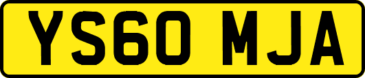 YS60MJA
