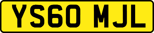 YS60MJL