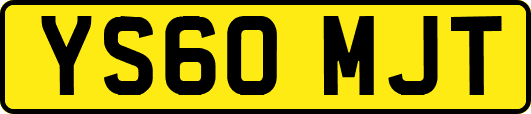 YS60MJT