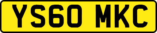 YS60MKC