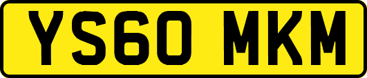 YS60MKM