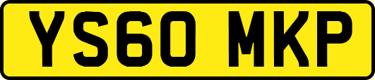 YS60MKP