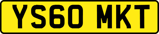 YS60MKT