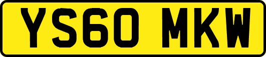 YS60MKW