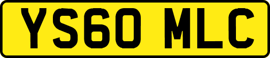 YS60MLC