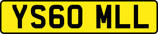 YS60MLL