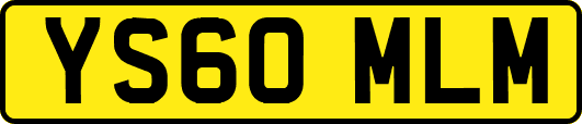 YS60MLM