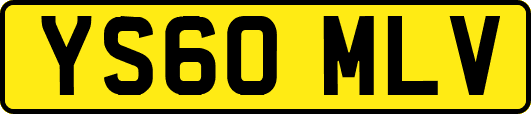 YS60MLV