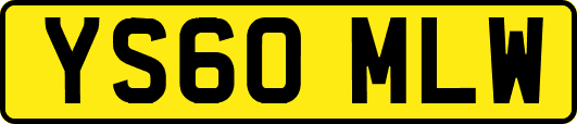 YS60MLW