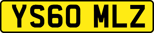 YS60MLZ