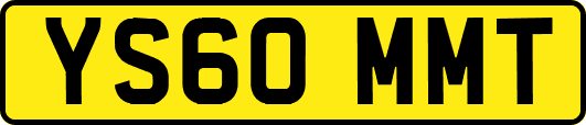 YS60MMT